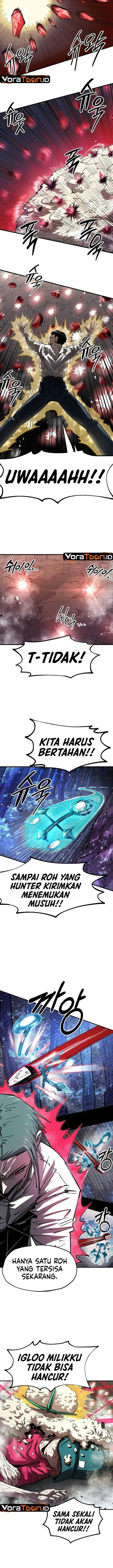 image-komik-island-of-stars-and-chains-chapter-73-6/16