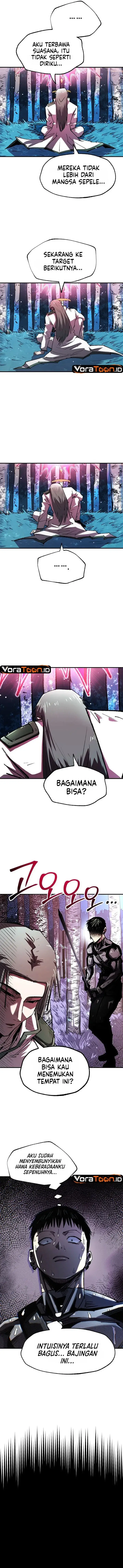image-komik-island-of-stars-and-chains-chapter-73-8/16