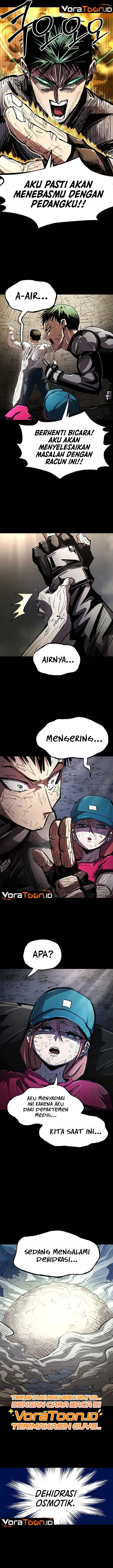 image-komik-island-of-stars-and-chains-chapter-73-9/16