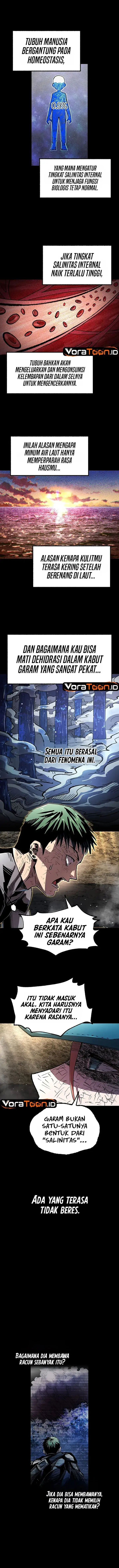 image-komik-island-of-stars-and-chains-chapter-73-10/16