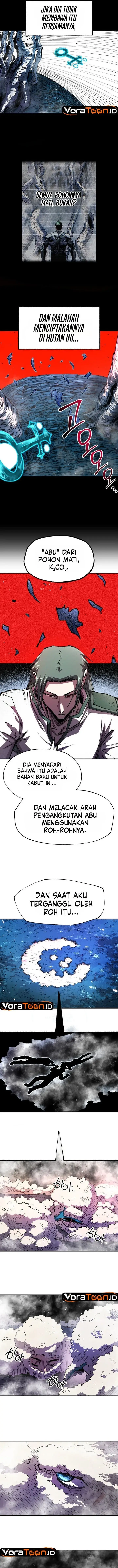 image-komik-island-of-stars-and-chains-chapter-73-11/16