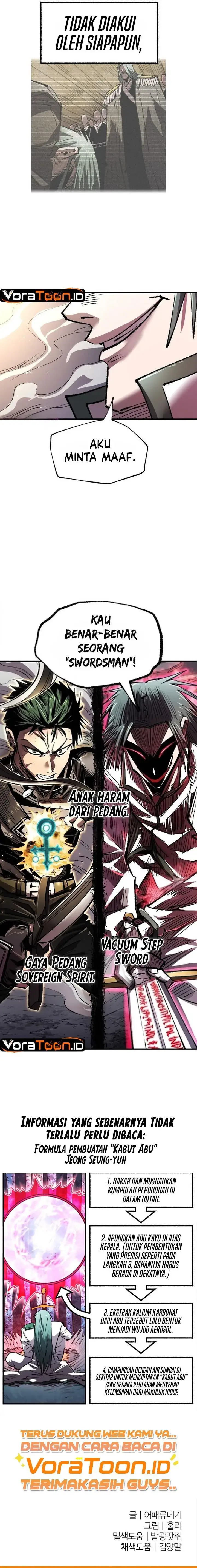 image-komik-island-of-stars-and-chains-chapter-73-15/16