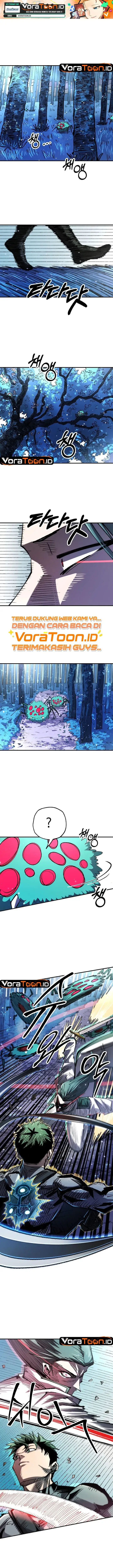 image-komik-island-of-stars-and-chains-chapter-74-1/13