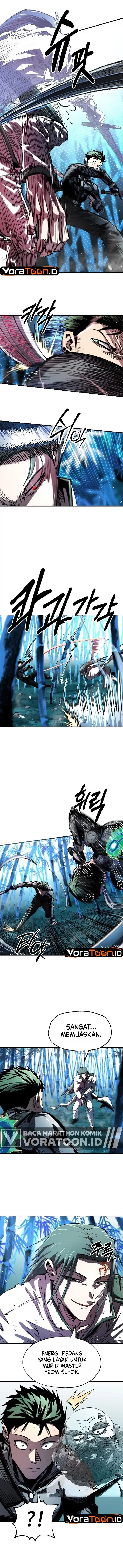 image-komik-island-of-stars-and-chains-chapter-74-2/13