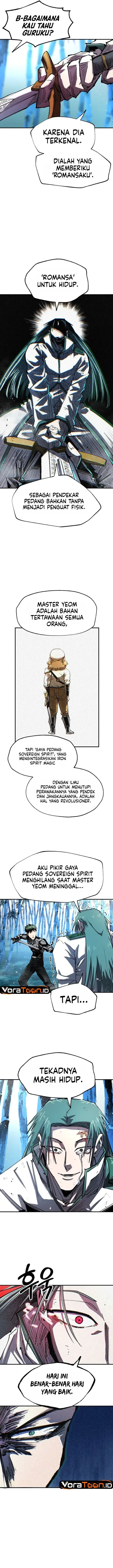 image-komik-island-of-stars-and-chains-chapter-74-3/13