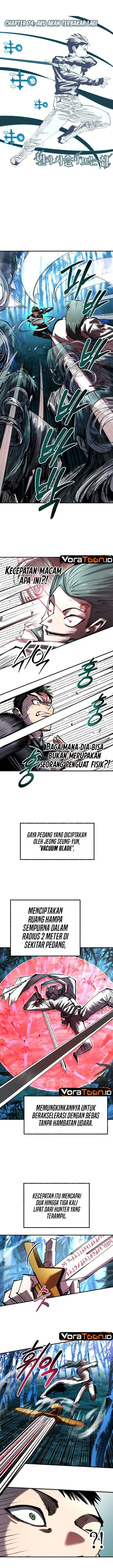 image-komik-island-of-stars-and-chains-chapter-74-4/13