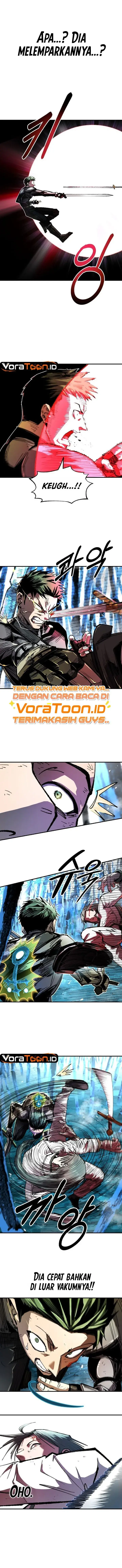 image-komik-island-of-stars-and-chains-chapter-74-5/13