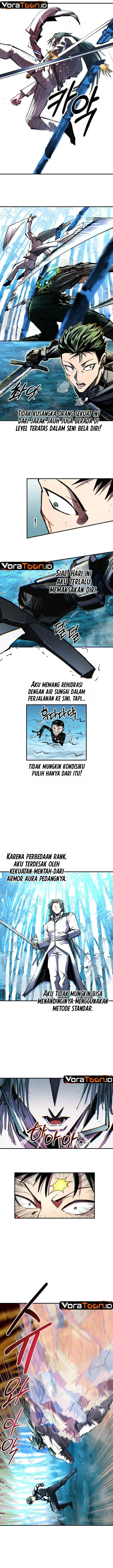image-komik-island-of-stars-and-chains-chapter-74-6/13