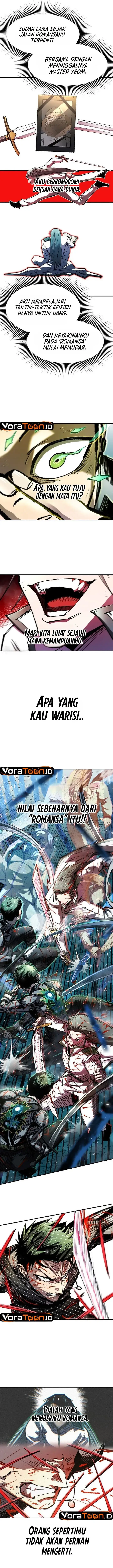 image-komik-island-of-stars-and-chains-chapter-74-8/13