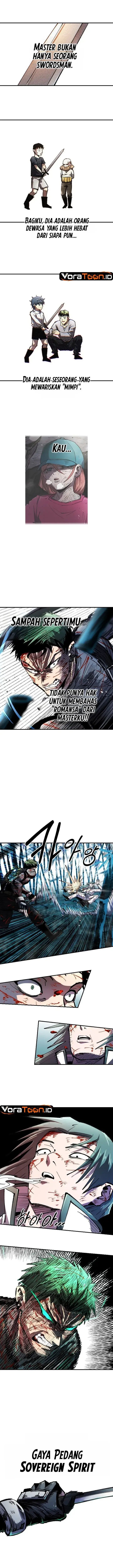 image-komik-island-of-stars-and-chains-chapter-74-9/13