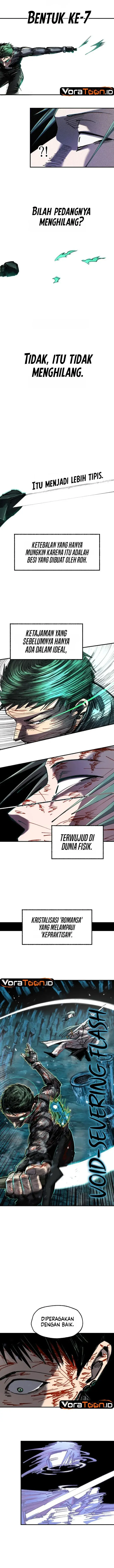 image-komik-island-of-stars-and-chains-chapter-74-10/13