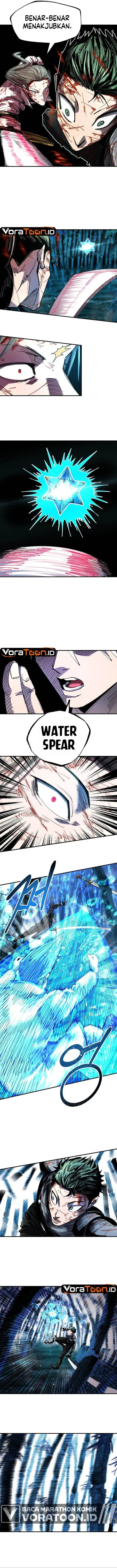 image-komik-island-of-stars-and-chains-chapter-74-11/13