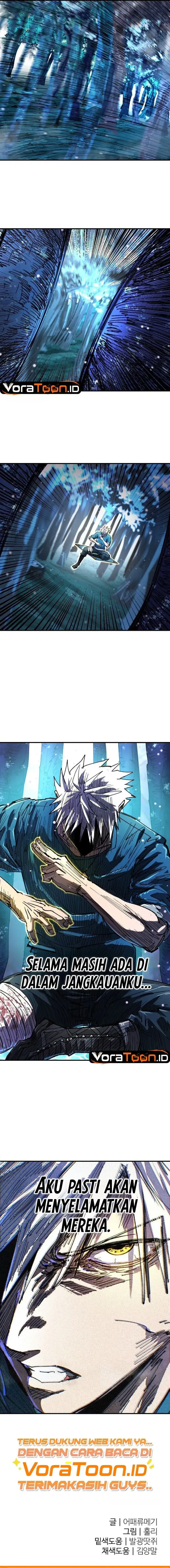 image-komik-island-of-stars-and-chains-chapter-74-12/13