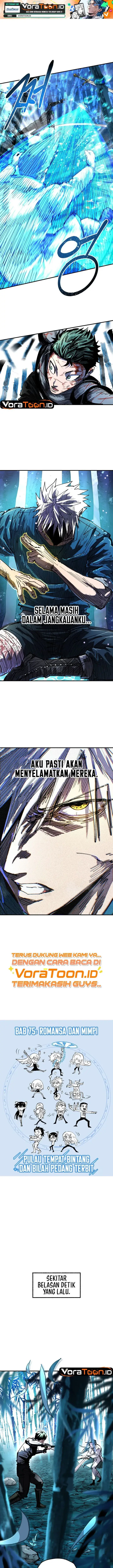 image-komik-island-of-stars-and-chains-chapter-75-0/22