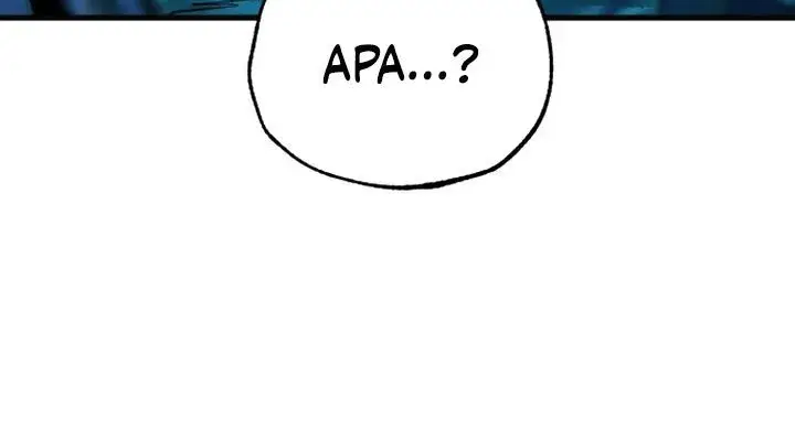 image-komik-island-of-stars-and-chains-chapter-75-1/22