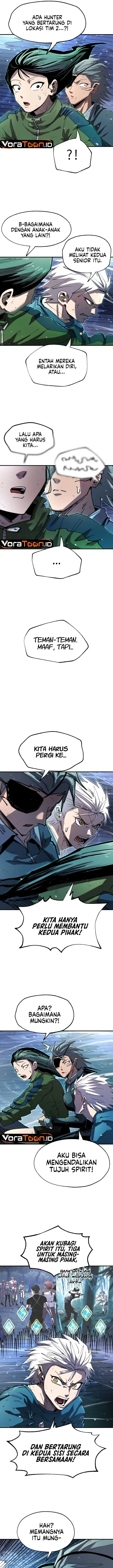 image-komik-island-of-stars-and-chains-chapter-75-2/22