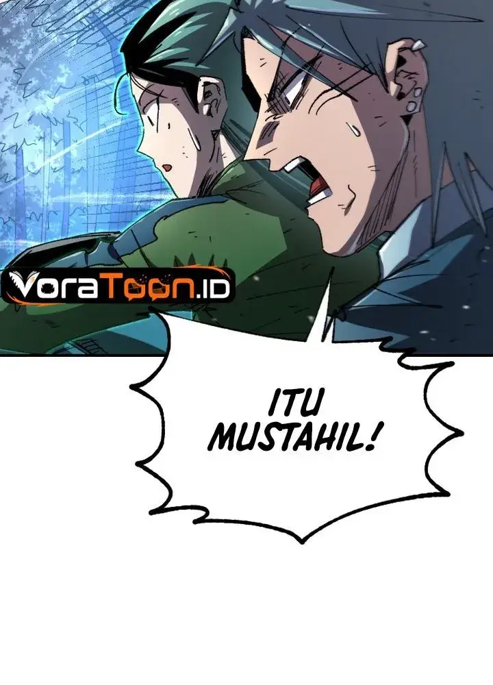 image-komik-island-of-stars-and-chains-chapter-75-3/22