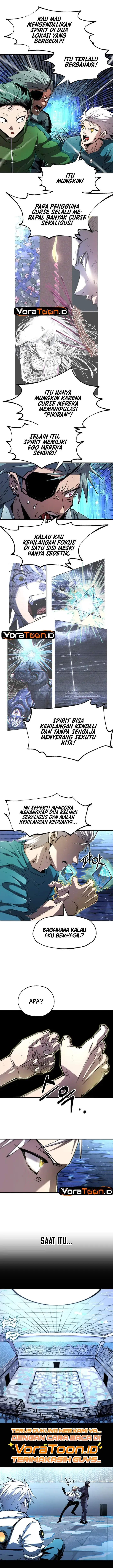 image-komik-island-of-stars-and-chains-chapter-75-4/22