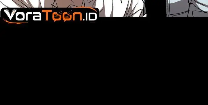 image-komik-island-of-stars-and-chains-chapter-75-7/22