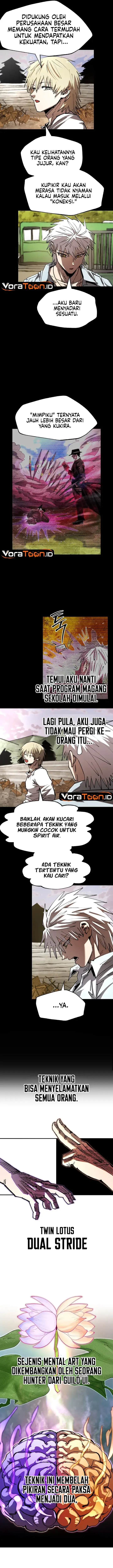 image-komik-island-of-stars-and-chains-chapter-75-8/22