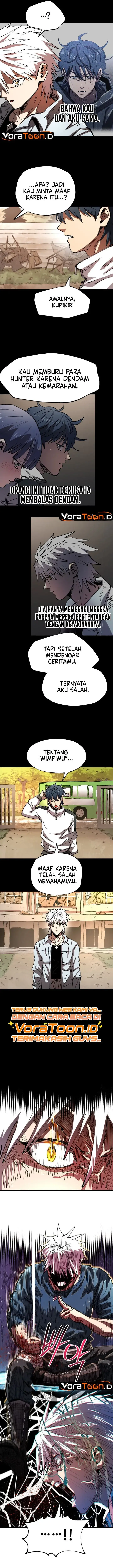 image-komik-island-of-stars-and-chains-chapter-75-15/22