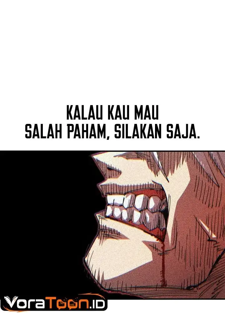 image-komik-island-of-stars-and-chains-chapter-75-16/22