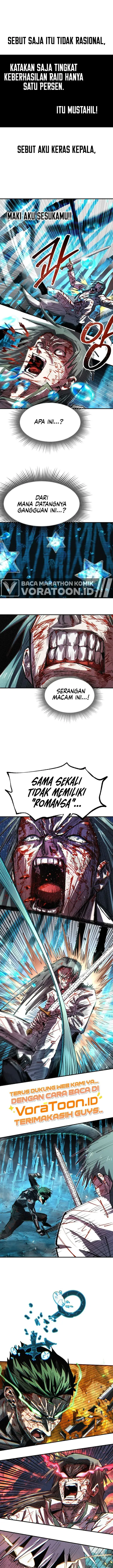 image-komik-island-of-stars-and-chains-chapter-75-17/22