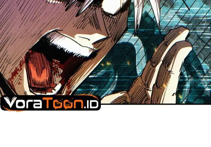 image-komik-island-of-stars-and-chains-chapter-75-18/22