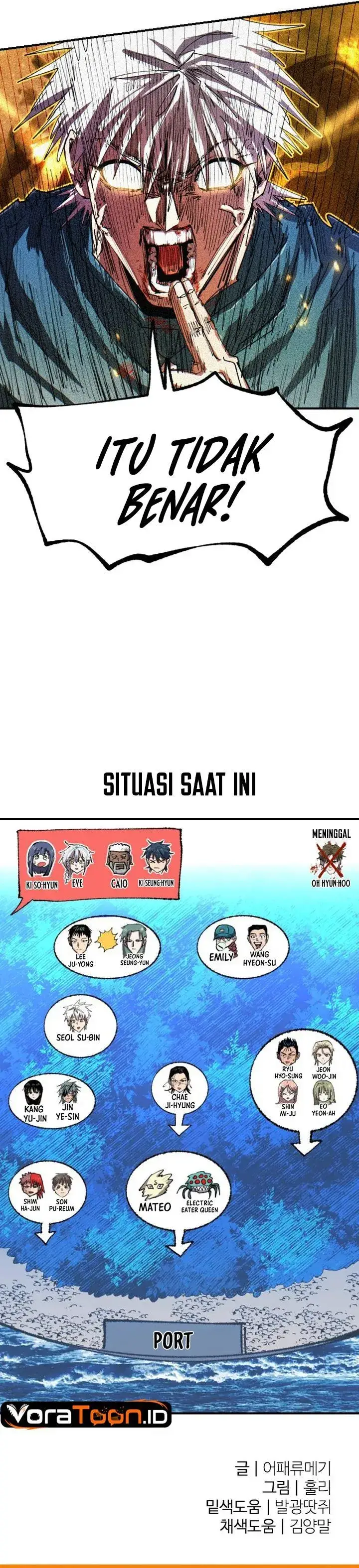 image-komik-island-of-stars-and-chains-chapter-75-21/22