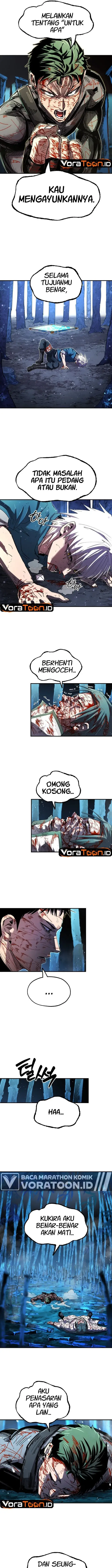 image-komik-island-of-stars-and-chains-chapter-76-1/20
