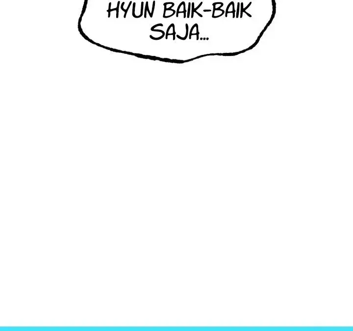 image-komik-island-of-stars-and-chains-chapter-76-2/20