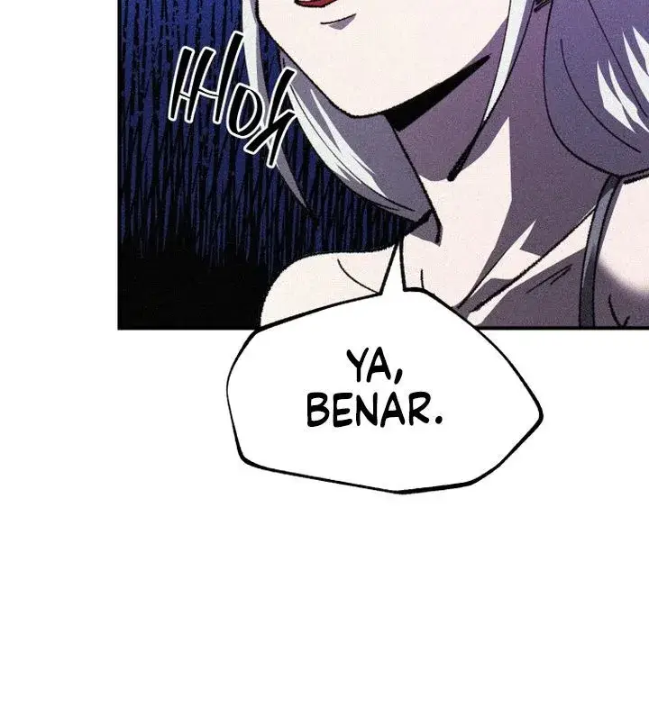 image-komik-island-of-stars-and-chains-chapter-76-4/20