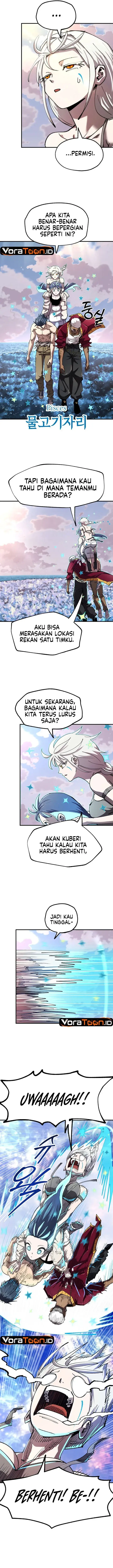 image-komik-island-of-stars-and-chains-chapter-76-5/20