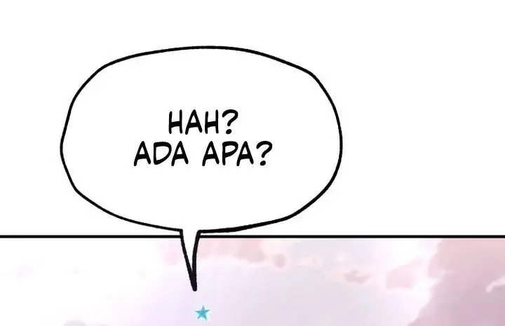 image-komik-island-of-stars-and-chains-chapter-76-6/20