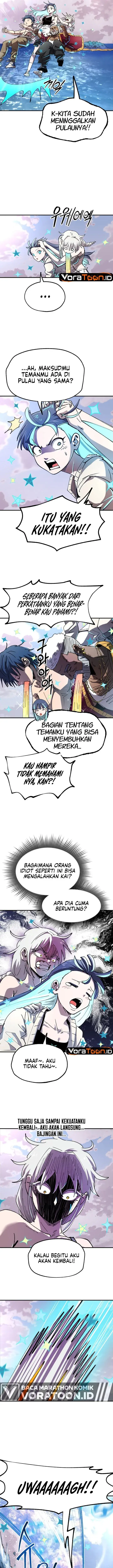 image-komik-island-of-stars-and-chains-chapter-76-7/20