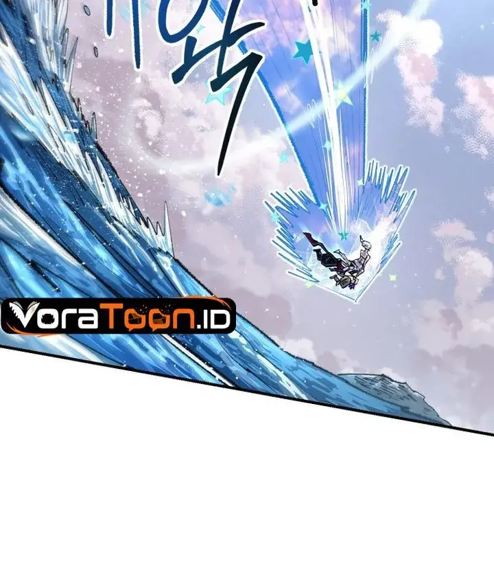 image-komik-island-of-stars-and-chains-chapter-76-8/20