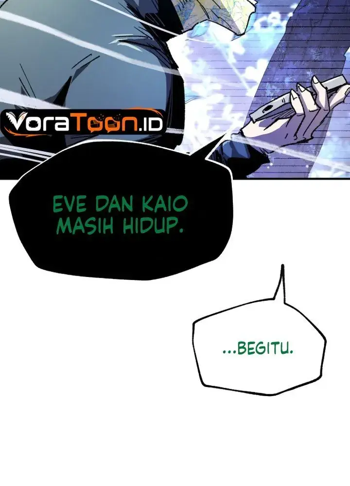 image-komik-island-of-stars-and-chains-chapter-76-10/20