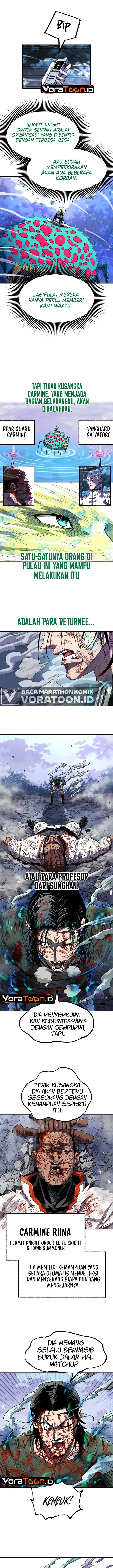 image-komik-island-of-stars-and-chains-chapter-76-11/20