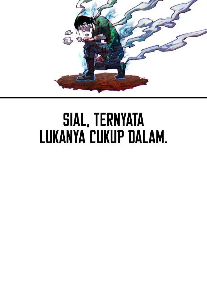 image-komik-island-of-stars-and-chains-chapter-76-12/20