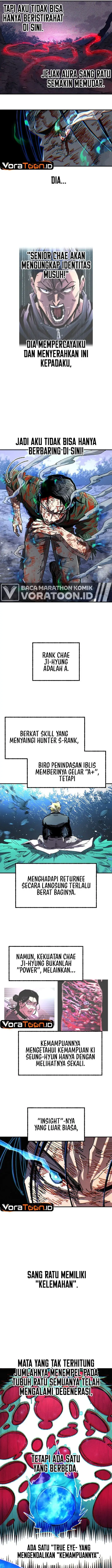 image-komik-island-of-stars-and-chains-chapter-76-13/20