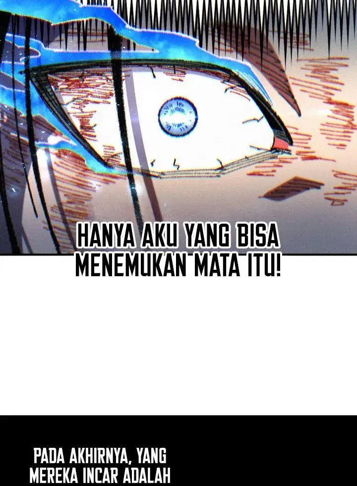 image-komik-island-of-stars-and-chains-chapter-76-14/20