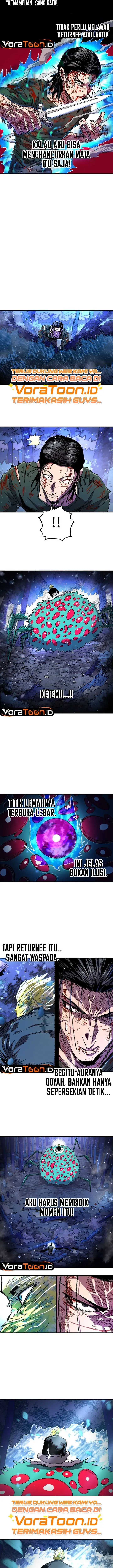 image-komik-island-of-stars-and-chains-chapter-76-15/20