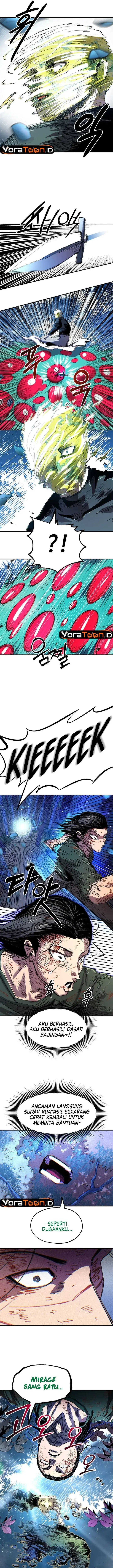 image-komik-island-of-stars-and-chains-chapter-76-17/20