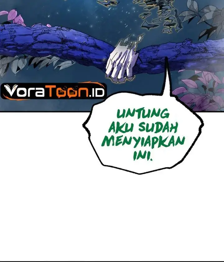 image-komik-island-of-stars-and-chains-chapter-76-18/20