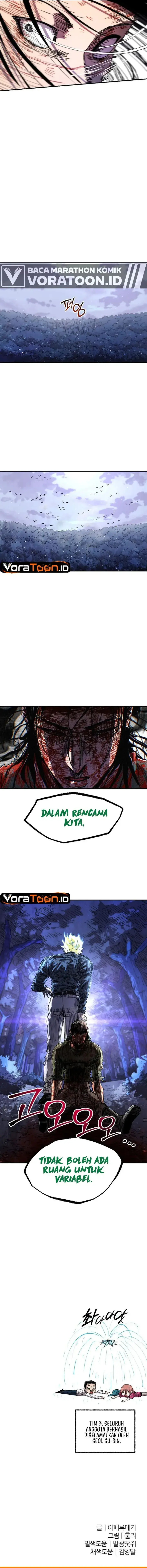 image-komik-island-of-stars-and-chains-chapter-76-19/20