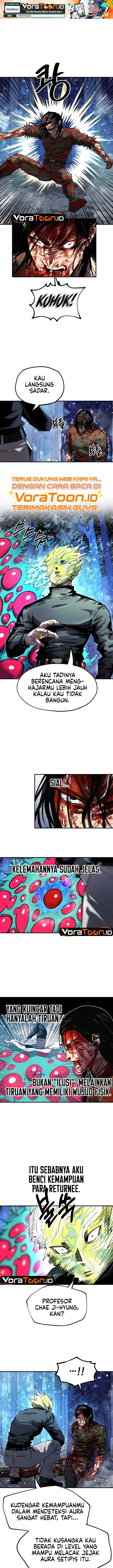 image-komik-island-of-stars-and-chains-chapter-77-0/25