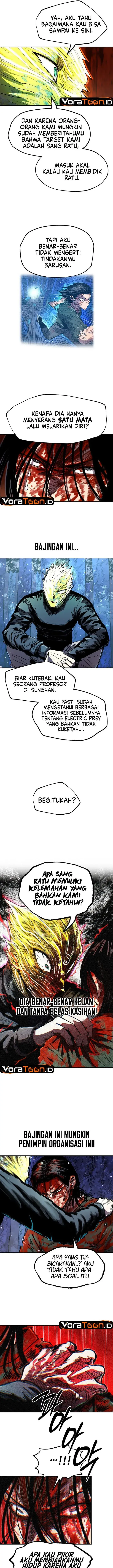 image-komik-island-of-stars-and-chains-chapter-77-2/25