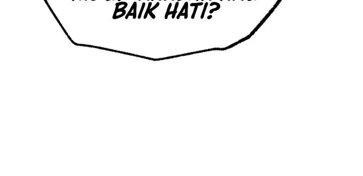 image-komik-island-of-stars-and-chains-chapter-77-3/25