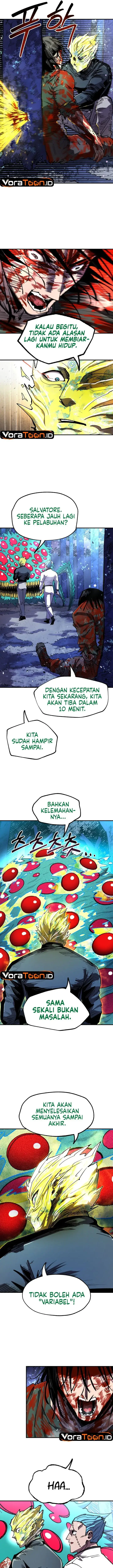 image-komik-island-of-stars-and-chains-chapter-77-6/25