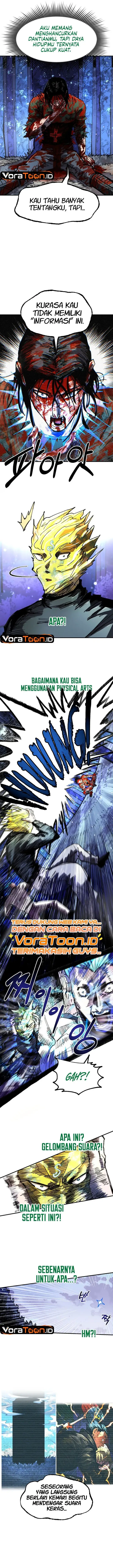 image-komik-island-of-stars-and-chains-chapter-77-8/25